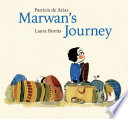 Marwan's journey /