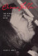 Oriana Fallaci : the woman and the myth /