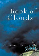 Book of clouds /