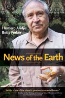News of the Earth /
