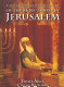 Carta's illustrated encyclopedia of the Holy Temple in Jerusalem /