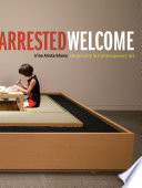 Arrested welcome : hospitality in contemporary art /