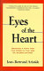 Eyes of the heart : seeking a path for the poor in the age of globalization /