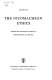 The Nicomachean ethics /