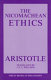 The Nicomachean ethics /