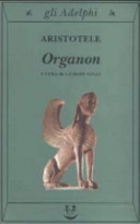 Organon /