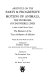 Aristotle on the parts & progressive motion of animals, the problems, on indivisible lines ; to which is added Thomas Taylor's The elements of the true arithmetic of infinites /