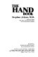 The hand book /