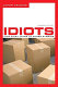 Idiots : five fairy tales and other stories /