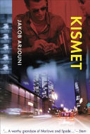 Kismet : a Kayankaya novel /