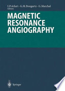 Magnetic Resonance Angiography /