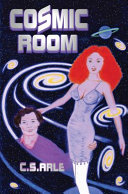 Cosmic room /
