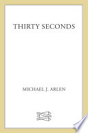 Thirty seconds /