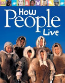 How people live /