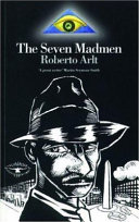 The seven madmen /
