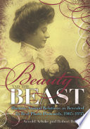 Beauty and the beast : human-animal relations as revealed in real photo postcards, 1905-1935 /