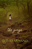 The gorge : a novel /