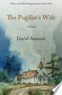 The pugilist's wife : a novel /