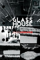 Glasshouse /