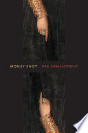 Money shot /