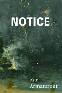 Notice /