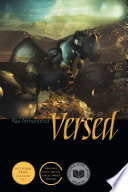 Versed /