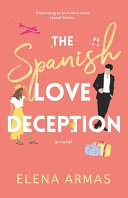 The Spanish love deception /