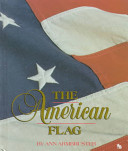 The American flag /