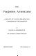 The forgotten Americans ; a survey of values, beliefs, and concerns of the majority /