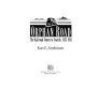 Orphan road : the railroad comes to Seattle, 1853-1911 /