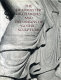 The "headmaster" of Chartres and the origins of "Gothic" sculpture /