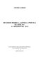 Estudios sobre la lengua poetica de Boscan : la edicion de 1543 /