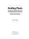 Bedding plants : prolonging shelf performance : postproduction care & handling /
