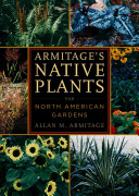 Armitage's native plants for North American gardens /