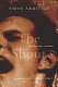 The shout : selected poems /