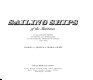 Sailing ships of the Maritimes : an illustrated history of shipping and shipbuilding in the Maritime Provinces of Canada, 1750-1925 /