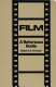 Film, a reference guide /