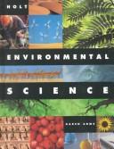 Holt environmental science /