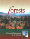 Ontario forests : a historical perspective /
