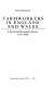 Farmworkers in England and Wales : a social and economic history, 1770-1980 /