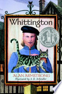 Whittington /