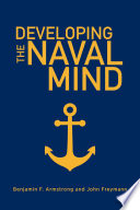 Developing the naval mind /