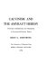 Calvinism and the Amyraut heresy ; Protestant scholasticism and humanism in seventeenth-century France /