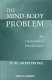 The mind-body problem : an opinionated introduction /