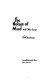 The nature of mind, and other essays /