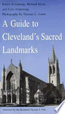 A guide to Cleveland's sacred landmarks /