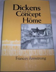 Dickens and the concept of home /