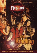 The kindling /