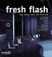 Fresh Flash : new designs with Flash MX /