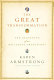 The great transformation : the beginning of our religious traditions /